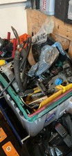 land rover defender parts 