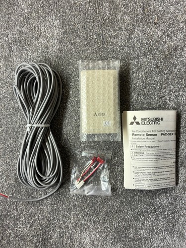 Mitsubishi electric air - mitsubishi,