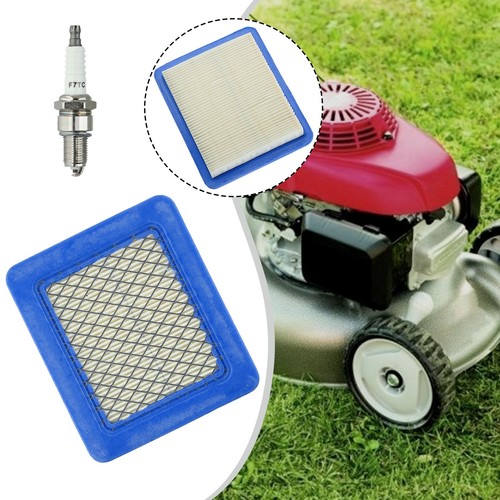 For hrg415 hrg465 - air, filter