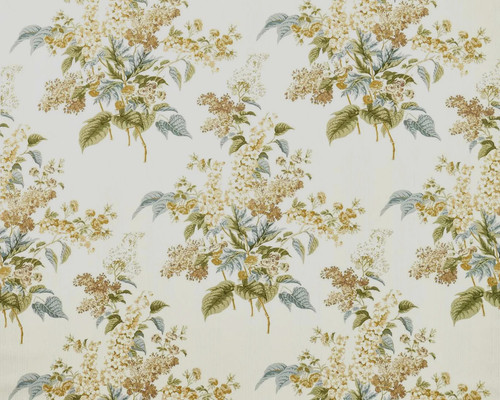 Sanderson curtain fabric - sanderson,