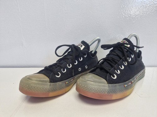 Converse chuck taylor all - converse,