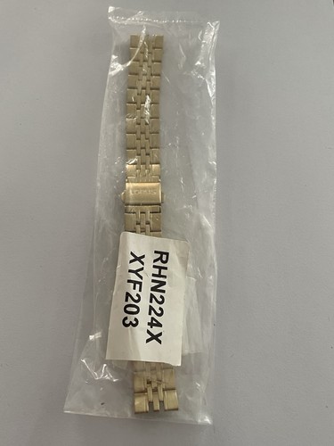 Lorus rhn224x 14mm stainless - lorus,
