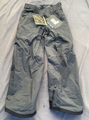 Oakley layer gore tex pro - layer,