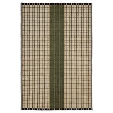 Wool Rug Hand Oriental Carpet