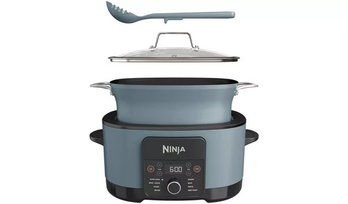 Ninja foodi 8l possible - ninja,