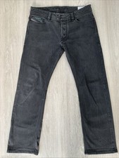 Diesel Viker-R-Box Men’s