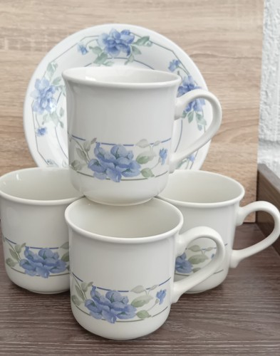Staffordshire vintage - staffordshire,
