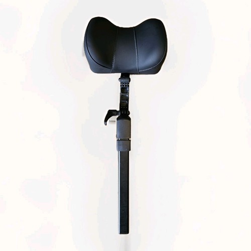 Invacare bora electric - invacare,
