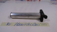 Floating Fuel Level Probe Tank
