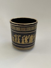 Hand Made in Greece Cup -
