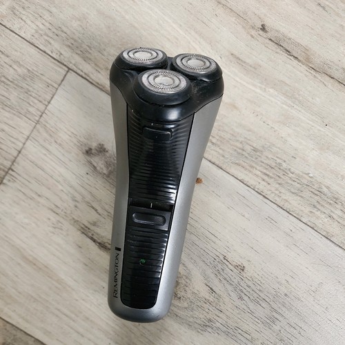 Remington r455 style cordless - remington,