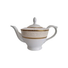 RAYWARE Regency Gold Fine