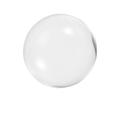 Transparent color Glass