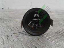 1977 RELIANT SCIMITAR