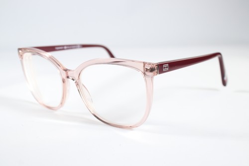 Tommy hilfiger eyeglasses - hilfiger, th