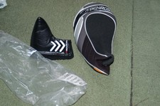 Benross 3 Wood and Putter Head