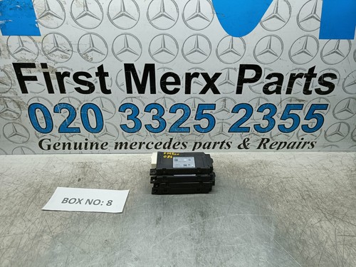 Mercedes benz class - mercedes,