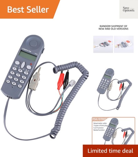 Telephone phone line network - telephone,