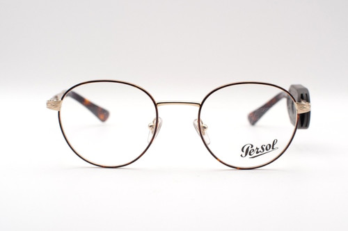 Persol po2460v gold havana - persol,