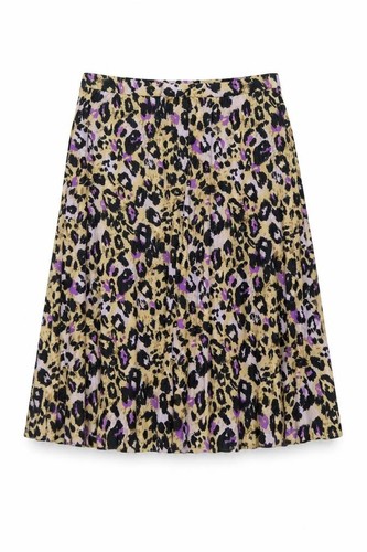 Marks spencer womens swing - marks,