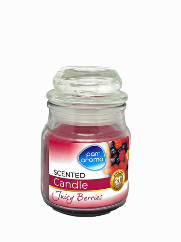 Pan aroma wild - berries, scented