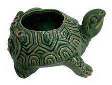 Vintage 50s McCoy Pottery