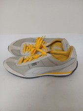 PUMA Speeder Men's Size 8.5