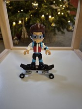 Paw Patrol Mission Paw Ryder