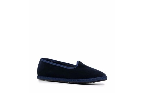 Vibi venezia velvet furlane - vibi,