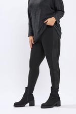 Yours curve women plus size - yours,