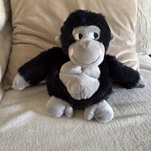 Sainsbury gorilla microwave - sainsbury's,