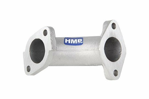 Intake manifold - intake, manifold/intake
