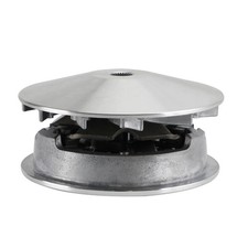 Complete Variator Set For Gy6