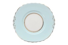 Colclough - Harlequin - Ballet