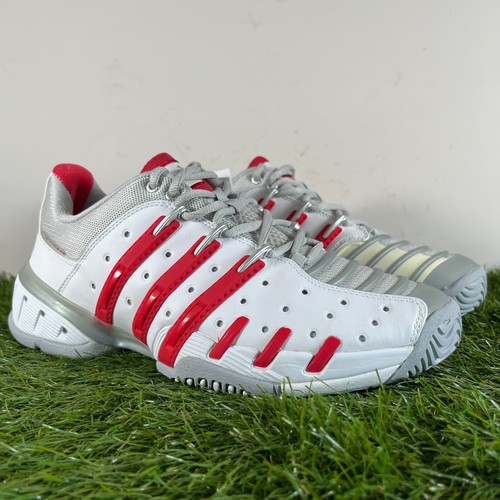 Adidas trainers size women s - 8, women's