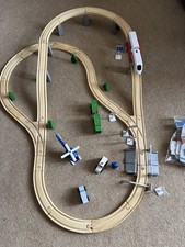 Little Town Timeless Toys 87