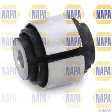 Control Arm Bush For BMW 1