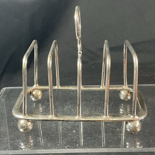Vintage art deco ball - art,