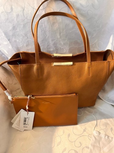 Ted baker london - baker,