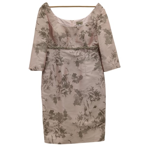 Irresistible veromia dress - veromia,