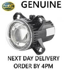 GENUINE OEM Hella LED