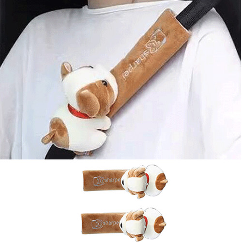 For all cars cartoon cute - for,