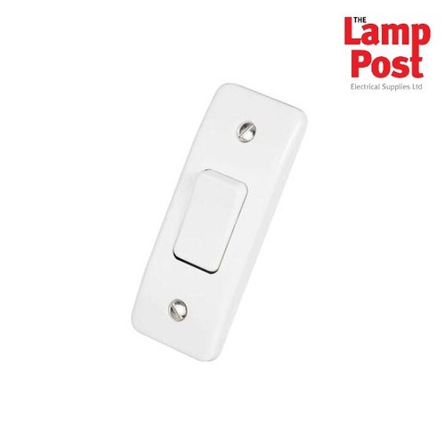 K4841whi logic plus 10amp - k4841whi,