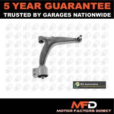 Fits Vauxhall Vectra Saab 9-3