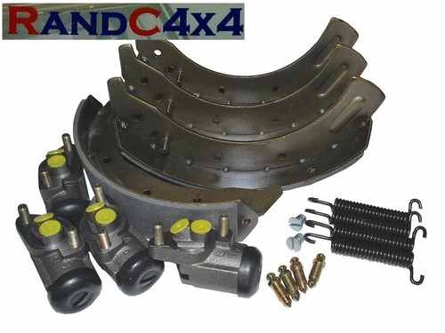 6044 land rover - 6044, 3