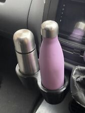 Mercedes Vito W639 Double Cup Holder,  Ash Tray Replacement, RH Drive - ORIGINAL