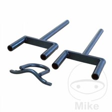 DISTRIBUTION LOCKING