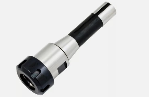 Er32 collet chuck unf - r8,