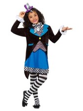 Sale deluxe little miss mad - miss,