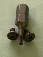 Ring doorbell 2, Replacement